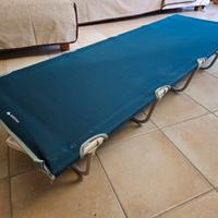 Letto sdraio Quechua
