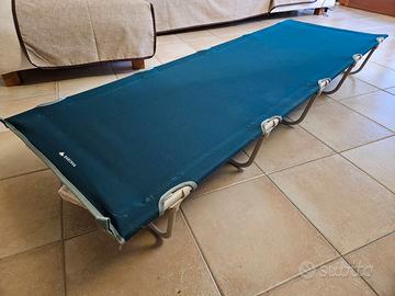 Letto sdraio Quechua