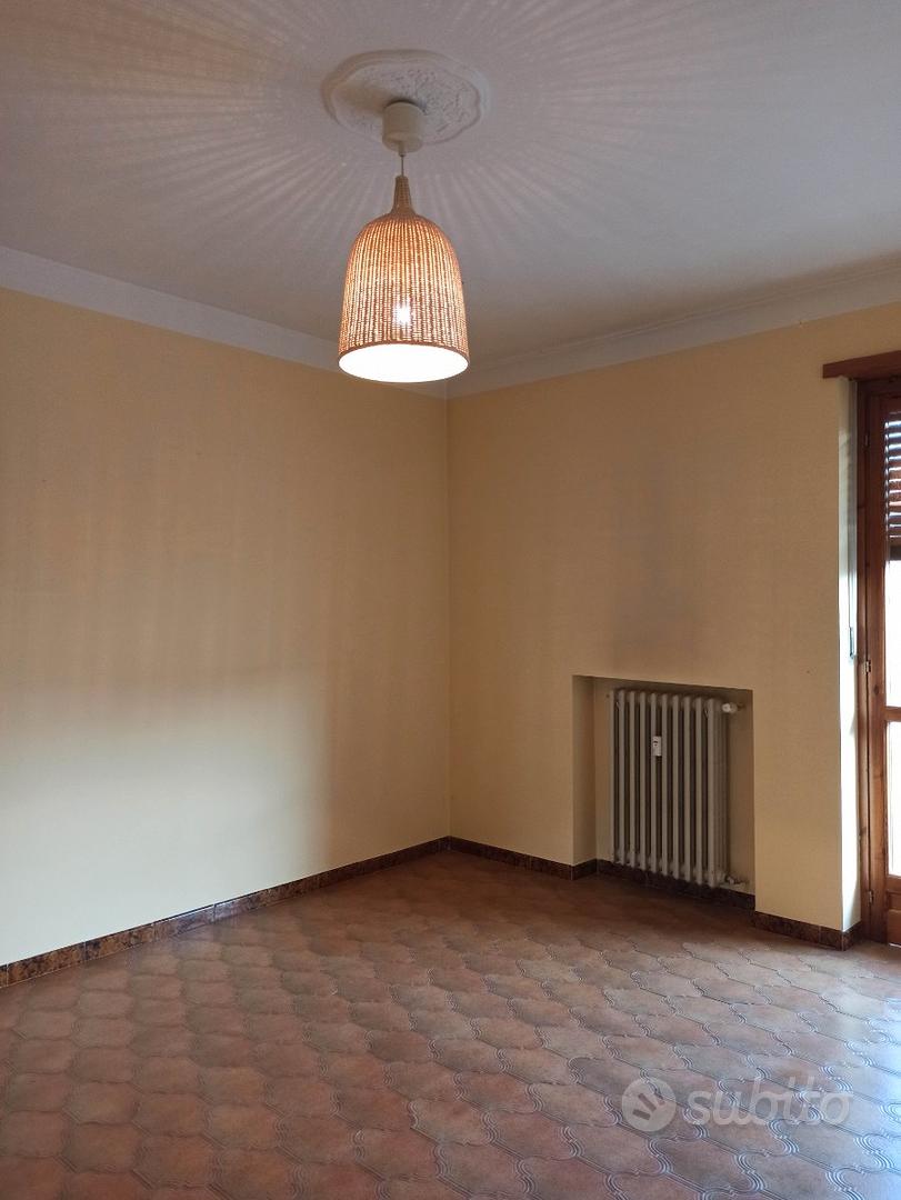 Appartamento – Torino, Borgo Nuovo, Circoscrizione 1 - Vista 2