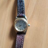 Orologio da polso Zenith