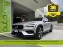 volvo-v60-cc-2-0b4-awd-geartronic-garanzia-24-mesi