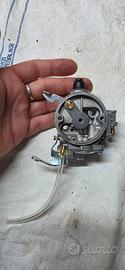 decespugliatore  shindaiwa 