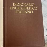 Enciclopedia Treccani