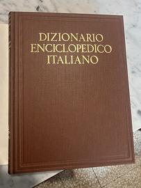 Enciclopedia Treccani