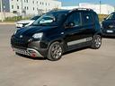 fiat-panda-cross-1-2-gpl-69cv-garanzia-2-anni