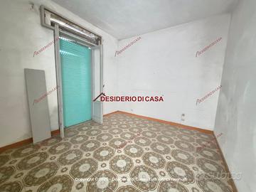 Casa, Paceco.