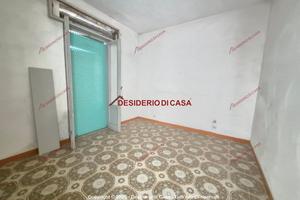 Casa, Paceco.