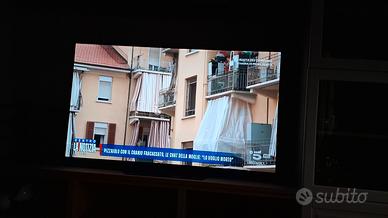 tv oled lg