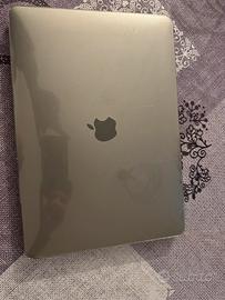 Macbook pro M1