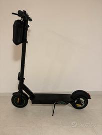 Monopattino Acer eScooter Series 5 Select