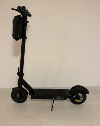 Monopattino Acer eScooter Series 5 Select
