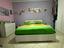 Immagine 25