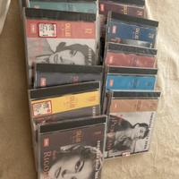 Maria Callas cd cofanetto