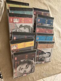 Maria Callas cd cofanetto