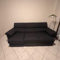 Divano serravalle poltrone sofà