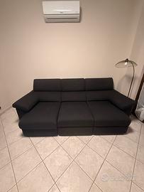 Divano serravalle poltrone sofà