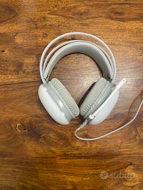 Cuffie USB Razor Gaming