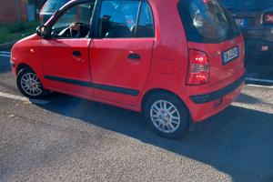 HIUNDAY ATOS PRIME 1.1