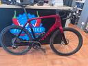 ebike-strada-trek-domane-slr6-axs-tg-62-xxl-xl
