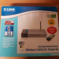 Router