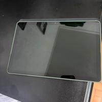 Tablet Samsung Galaxy  a9+