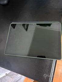 Tablet Samsung Galaxy  a9+
