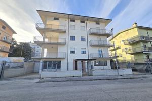Appartamento L'Aquila [Cod. rif 3141536VRG]
