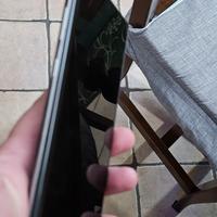 samsung note 10 plus