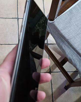 samsung note 10 plus