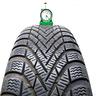gomme-215-60-r17-usate-cd-106878