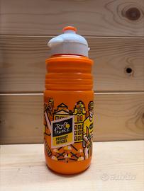 Borraccia tour de france