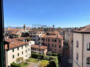 Miniappartamento - Treviso