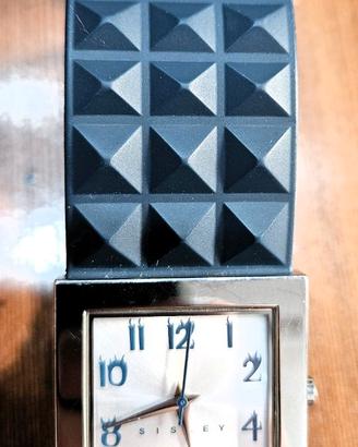 Orologio Sisley