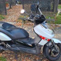 Yamaha X-Max 250 - 2009