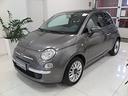 fiat-500-1-2-lounge-e6-