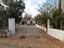 Immagine 22