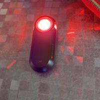 garmin varia RTL 515