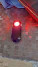 garmin varia RTL 515