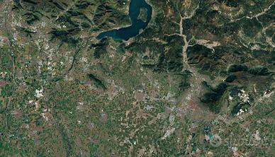 Appartamento a Rodengo Saiano (BS)