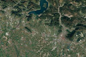 Appartamento a Rodengo Saiano (BS)