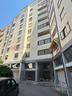 attico-mansarda-taranto-pert22vrg-