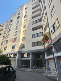 Attico/Mansarda Taranto [PERT22VRG]