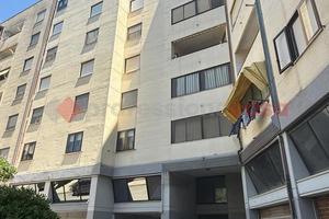 Attico/Mansarda Taranto [PERT22VRG]