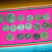 Serie di lire italiane,1918, 1949 al 1999