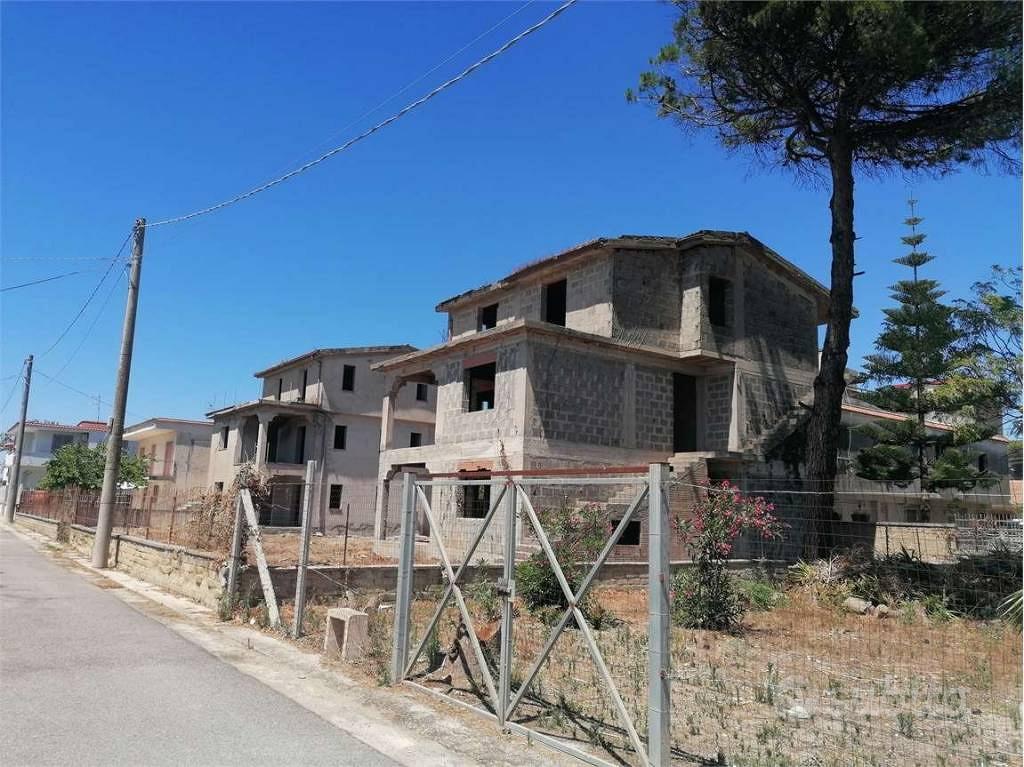 Appartamento – Castel Volturno, Torre di Pescopagano, Caserta - Vista 2