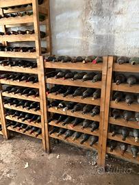 cantina di vini