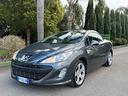 peugeot-308-cc-1-6-thp-156cv-aut-feline