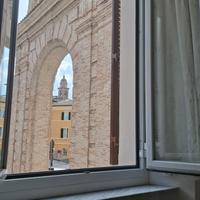 Appartamento zona centrale