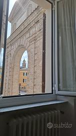 Appartamento zona centrale