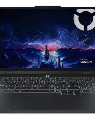 Lenovo Legion Pr U9-275HX 32GB 1TB RTX 5070Ti 12GB